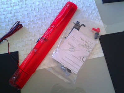 2012-04-30 13.37.05.jpg