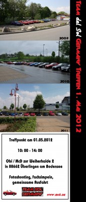 2012 - 05 - Überlingen.jpg