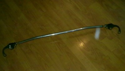 21042012251.jpg