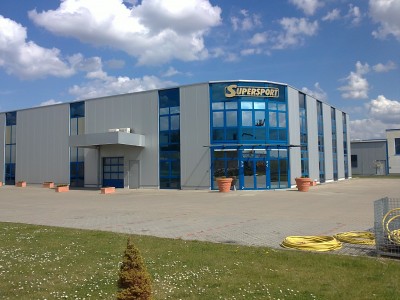 21042012361.JPG