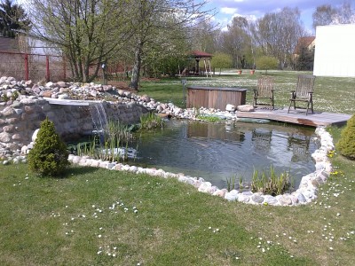 21042012363.JPG