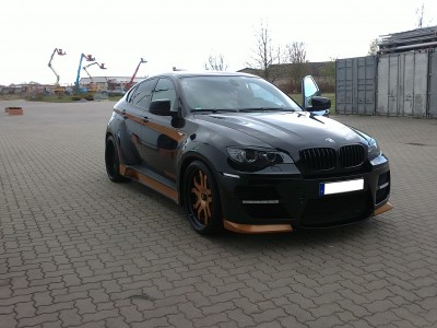 21042012367.JPG