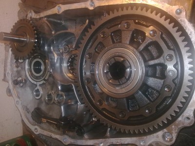 21042012609.jpg