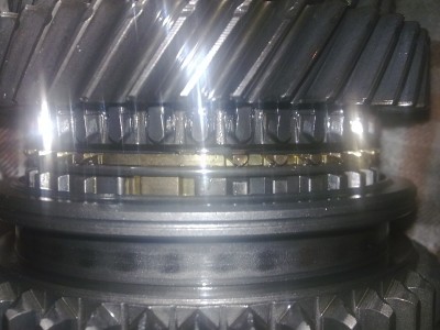 21042012612.jpg