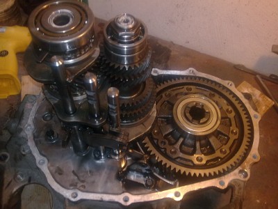 21042012617.jpg