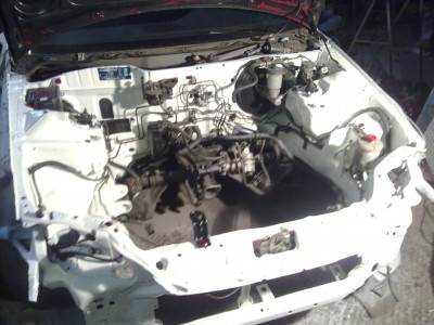 21122011133.jpg