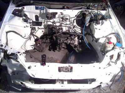 21122011135.jpg