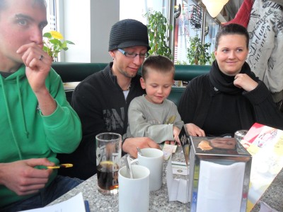 22.04.2012_2 017.JPG