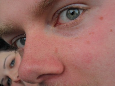 22.04.2012_2 018.JPG