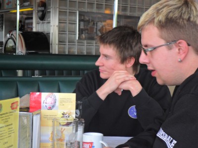 22.04.2012_2 020.JPG