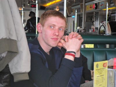 22.04.2012_2 021.JPG