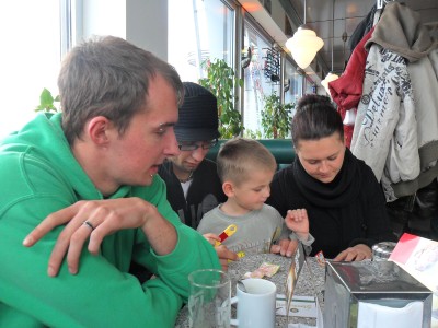 22.04.2012_2 023.JPG