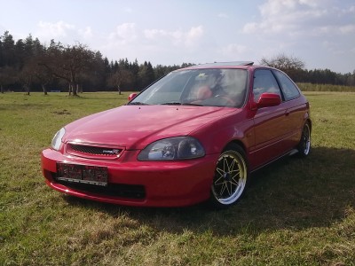 25032012203.jpg