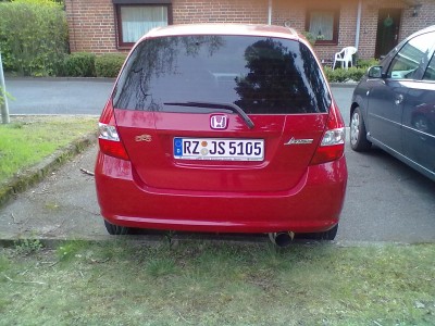 25042012193.jpg
