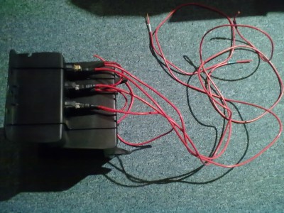 25042012196.jpg