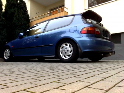 261020102816.jpg