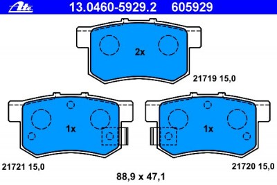 605929.jpg