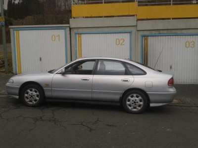 626 silber.jpg