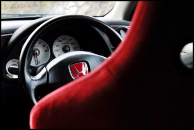 6fx4rc9q.jpg