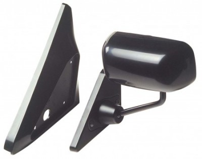 7523-F1Style-Mirror-Zwart.jpg