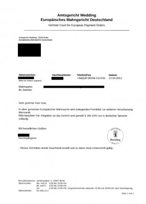 amtsgericht-wedding-anschreiben.png