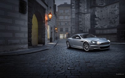 Aston-M_DBS_178_1440x900.jpg