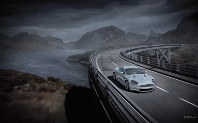 Aston-M_DBS_183_1440x900.jpg