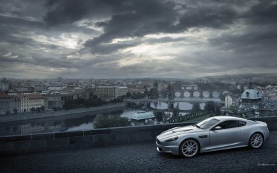 Aston-M_DBS_184_1440x900.jpg