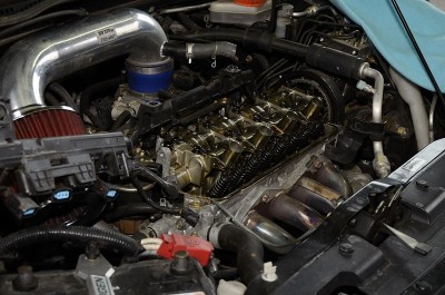 Bamberg ostern 12 (27).jpg