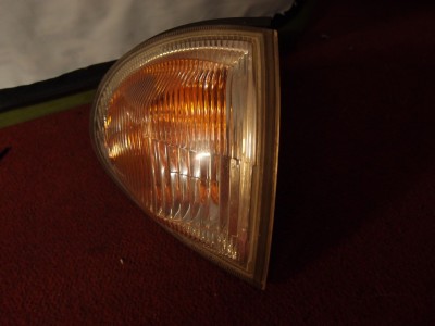 Blinker Beifahrerseite vo..jpg