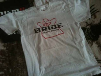 bride.jpg