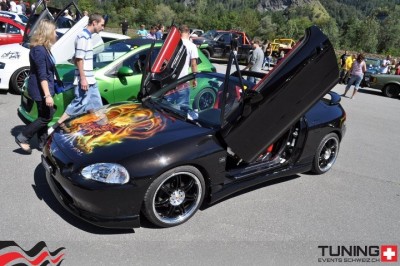 Cazis 28.08.2011.JPG