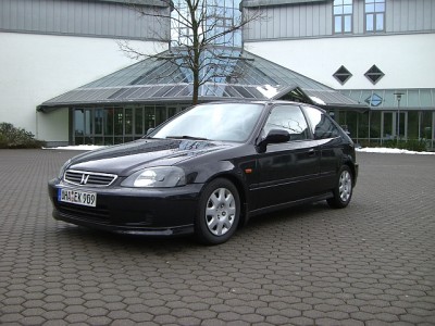 cimg1514gk6.jpg