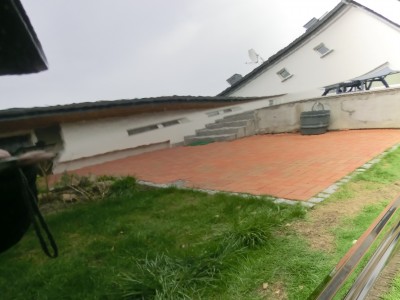 CIMG1736.JPG
