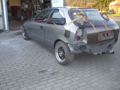 CIMG2752.JPG