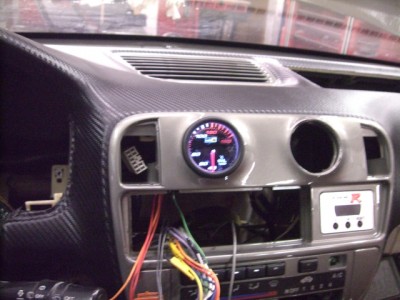 CIMG2784.JPG