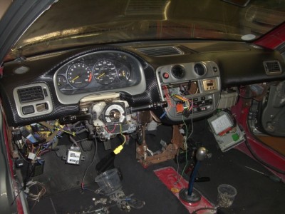CIMG2785.JPG