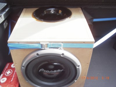CIMG6207.JPG