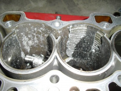 CIMG7130.JPG