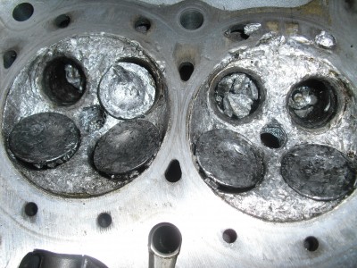CIMG7184.JPG