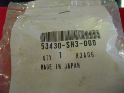 CIMG7189.JPG