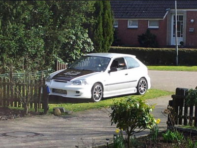 civic.png