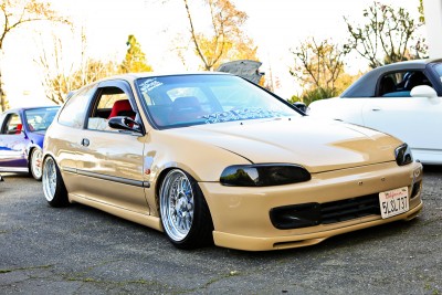 civic eg.jpg