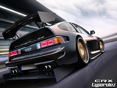 CRX typerulez.jpg