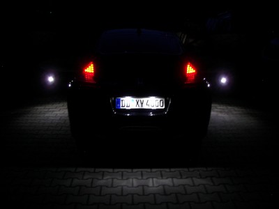 CRZ (36).JPG