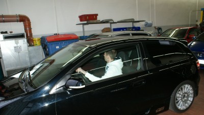 DSC00212.JPG