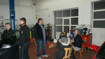 DSC00222.JPG