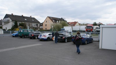 DSC00240.JPG