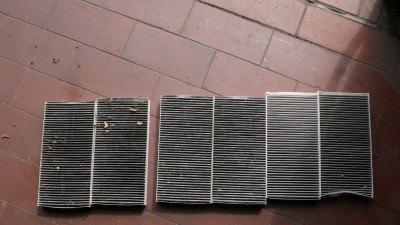 DSC00255.JPG
