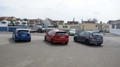 DSC00260.JPG